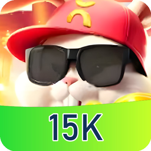 Logo Oficial 15K Download