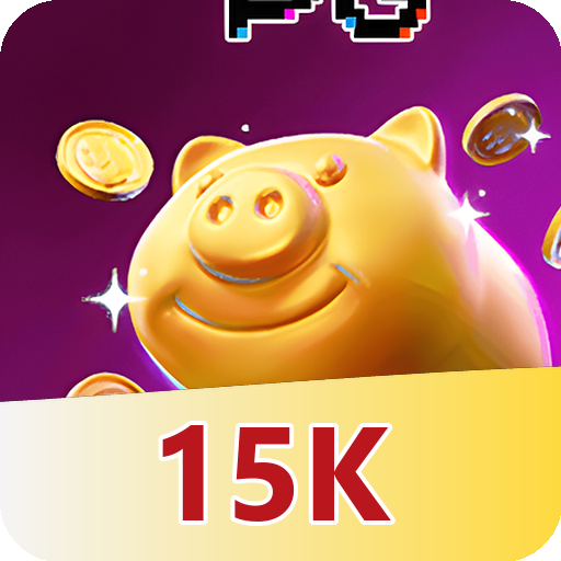 Fortune Rabbit Slot - RTP 97.1%