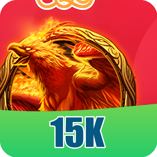 Fortune Dragon Slot - RTP 96.5%