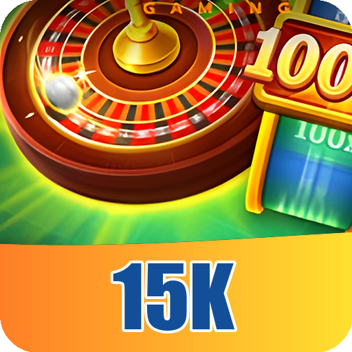 Cashback Semanal