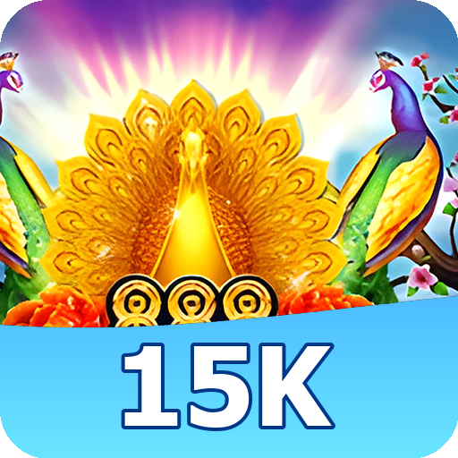 Gates of Olympus Slot - RTP 96.5%