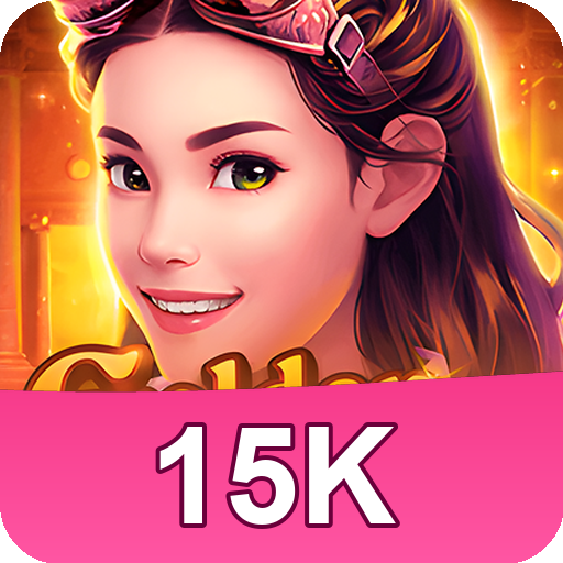 Fortune Tiger Slot - RTP 96.8%